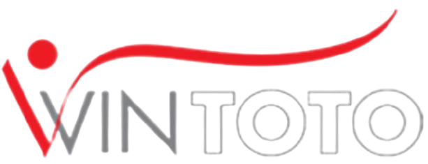 Wintoto